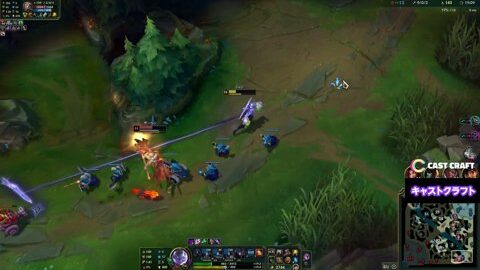 Preview 480x272 1638