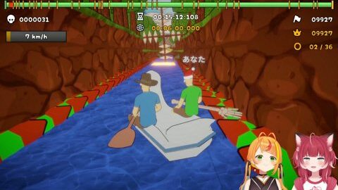 Preview 480x272 1639