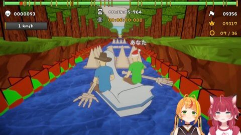 Preview 480x272 1646