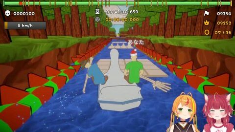 Preview 480x272 1647