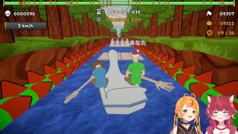 Preview 480x272 1649