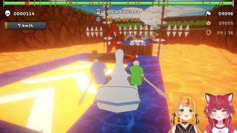 Preview 480x272 1650