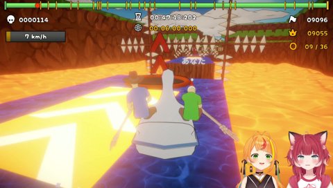 数撃ちゃ当たる