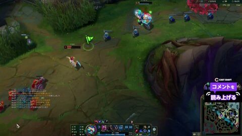 Preview 480x272 1651