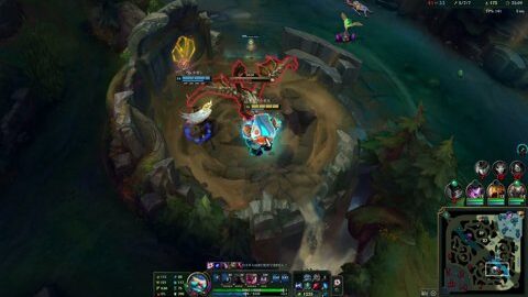 Preview 480x272 1654