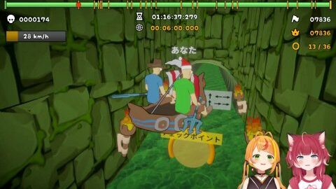 Preview 480x272 1655