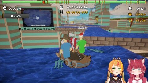 Preview 480x272 1657