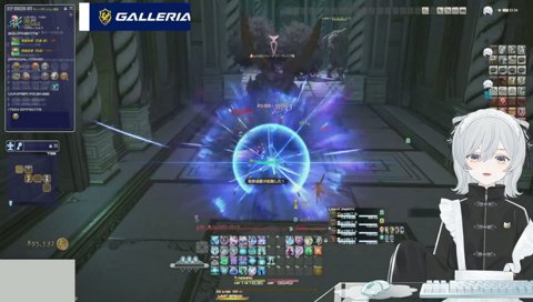 お肉を紹介してくれる鉄板焼き