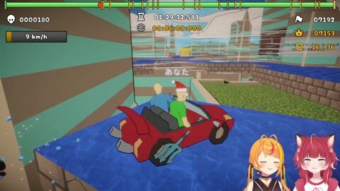 Preview 480x272 1659