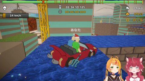 Preview 480x272 1660