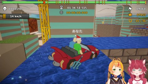 初心を忘れるべからず