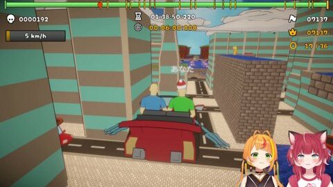 Preview 480x272 1662