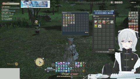 Preview 480x272 1664