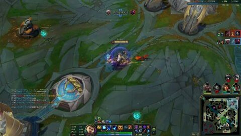 Preview 480x272 1665