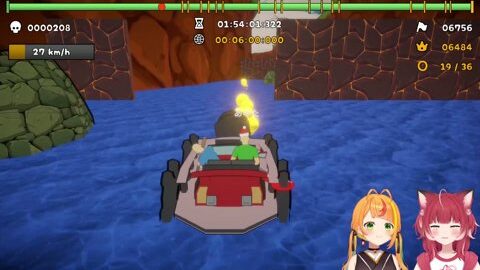 Preview 480x272 1666