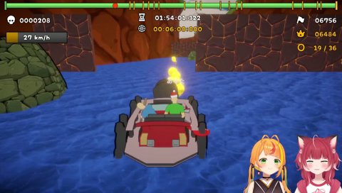 いいストッピング