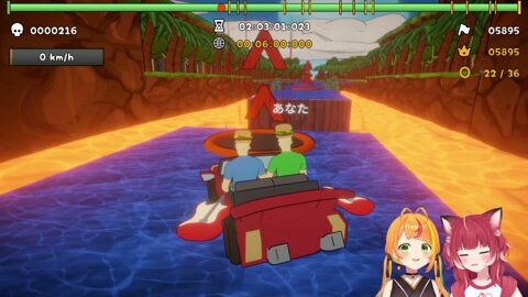 Preview 480x272 1668