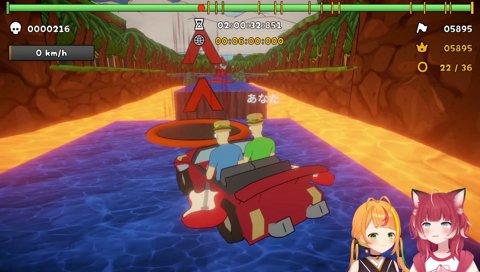 こまは成人女性