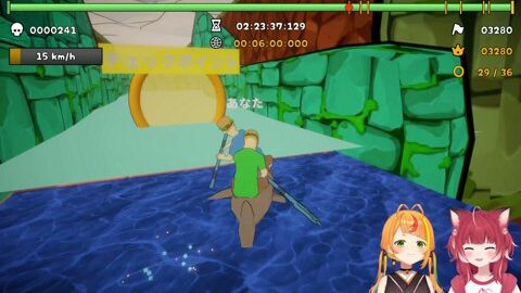 Preview 480x272 1673