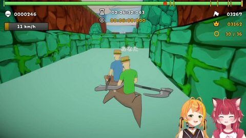 Preview 480x272 1674