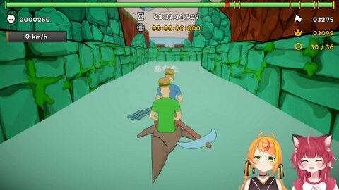 Preview 480x272 1675