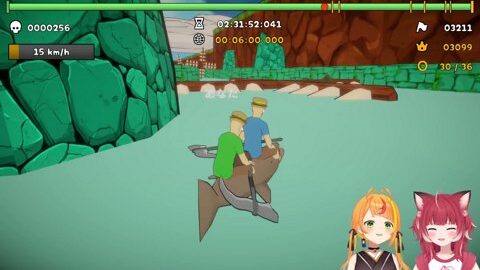 Preview 480x272 1676