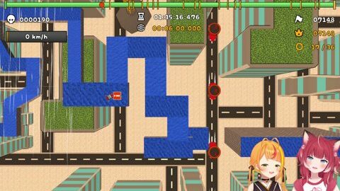 Preview 480x272 1680