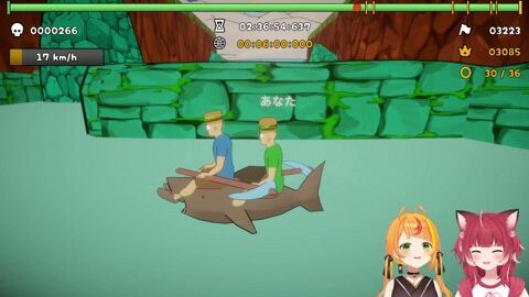 Preview 480x272 1682