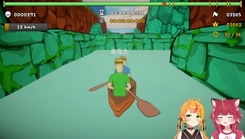 クビにされたけんきさんの思い