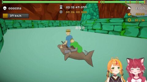 Preview 480x272 1685