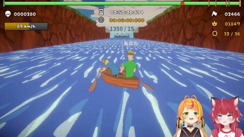 Preview 480x272 1687