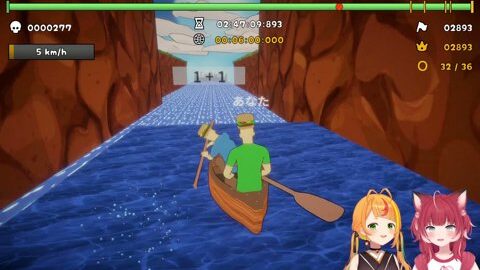 Preview 480x272 1688