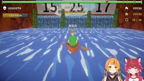 Preview 480x272 1689