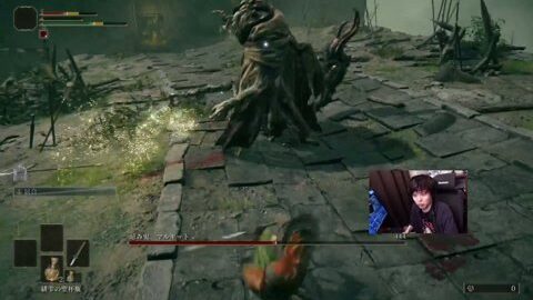 Preview 480x272 1690