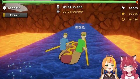 Preview 480x272 1691