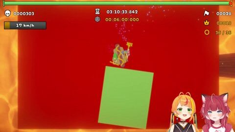 Preview 480x272 1693