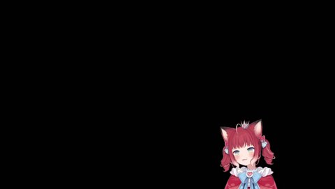 懐かしのエンドロール