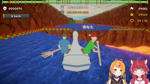 Preview 480x272 1701