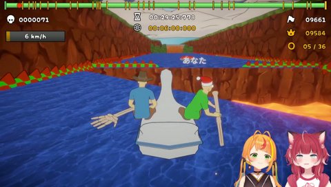 【かるびの鳴き声（シール交換）】　「シール交換したりするんですか？」　いや、シール　コォォ～～カン　は、してない　「見るため？」　カワイイのを集めてるだけ、みたいな