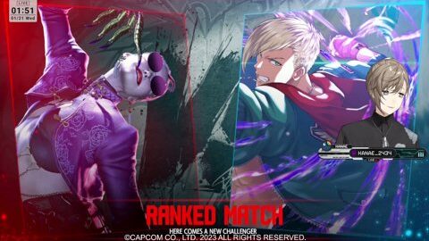 Preview 480x272 1702