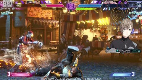 Preview 480x272 1705