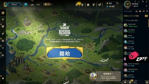 Preview 480x272 1707