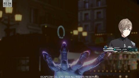 Preview 480x272 1709