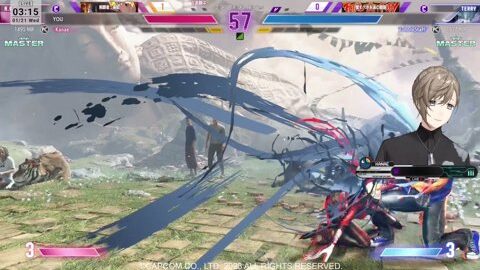 Preview 480x272 1712