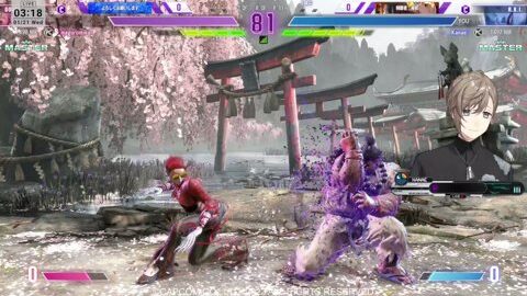 Preview 480x272 1714