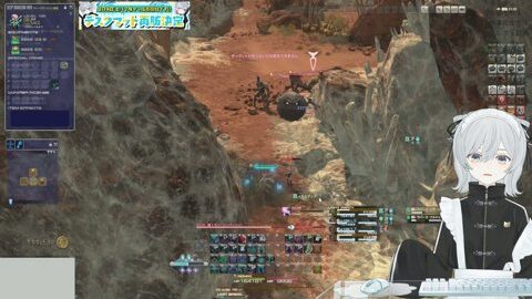 Preview 480x272 1717