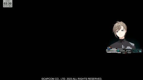 Preview 480x272 1718