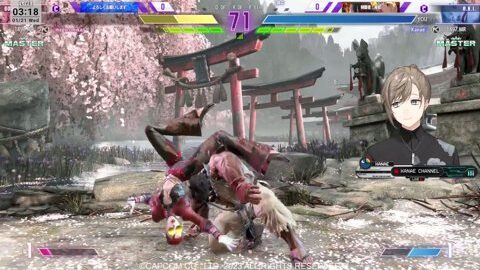 Preview 480x272 1720