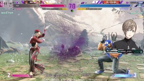 Preview 480x272 1722