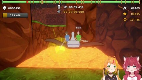 Preview 480x272 1725